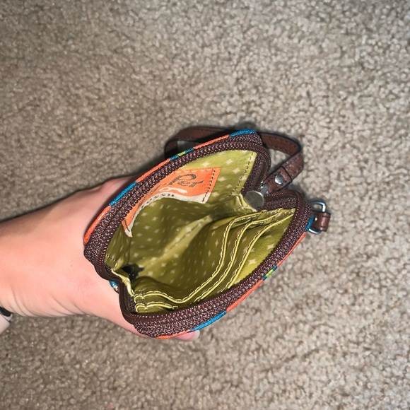 FOSSIL WRISTLET - Picture 3 of 3
